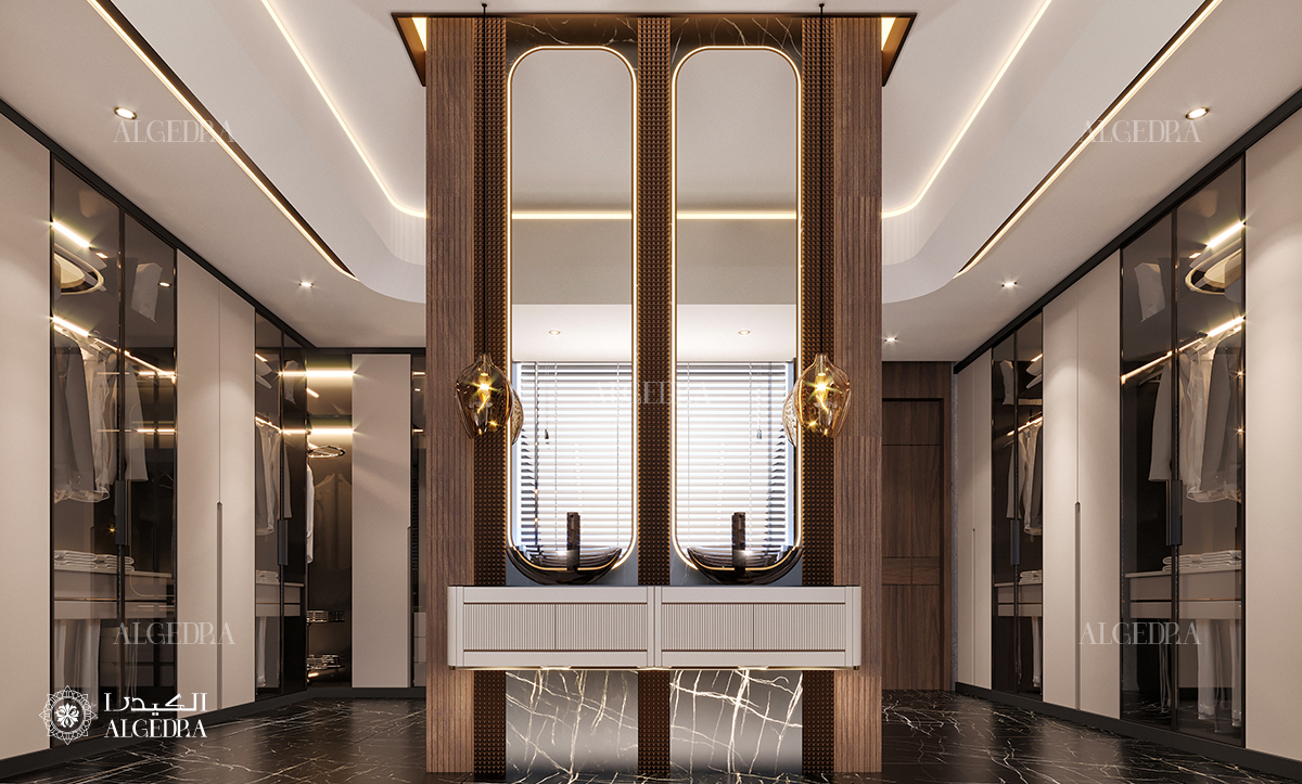 interior design companies in UAE